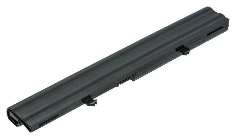 Аккумуляторная батарея Pitatel BT-449 для ноутбуков HP Compaq 6520, 6520s