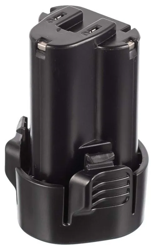 Аккумуляторная батарея Pitatel TSB-040-MAK10-20L (MAKITA p/n: 194550-6, 194551-4, BL1013), Li-Ion 10.8V 2.0Ah