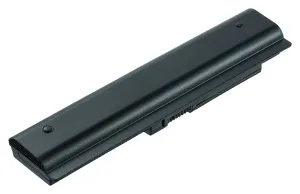 аккумуляторная батарея pitatel bt-898 для ноутбуков samsung n310, n315, nc310, x118