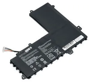 аккумуляторная батарея pitatel bt-1182 для asus eeebook e402ma