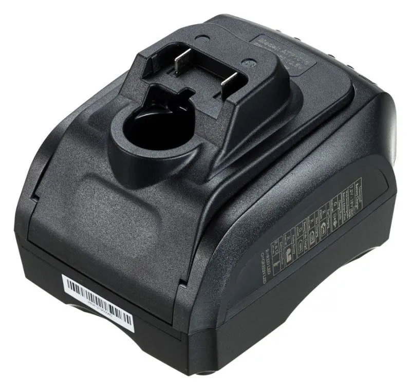 Зарядное устройство Pitatel TSA-049 для Hitachi, 10.8V Li-Ion