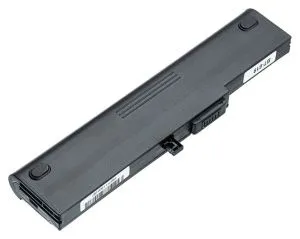 аккумуляторная батарея pitatel bt-619 для ноутбуков sony vgn-tx