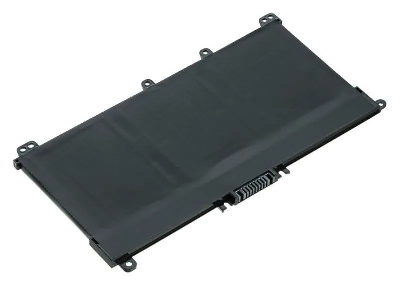 Аккумуляторная батарея Pitatel BT-2404 для ноутбуков HP 15-CS, 15-DB, 17-BY, 250 G7, 255 G7