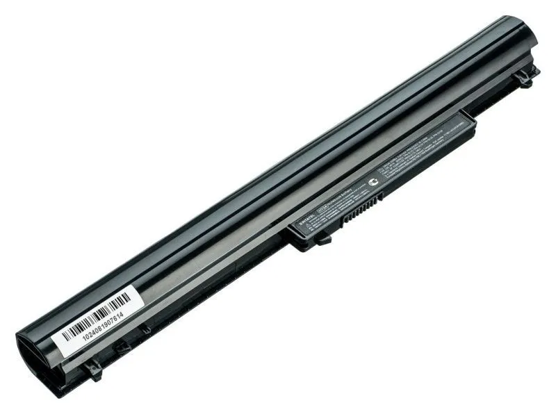 Аккумуляторная батарея Pitatel BT-1443 для ноутбуков HP Pavilion TouchSmart SleekBook 14