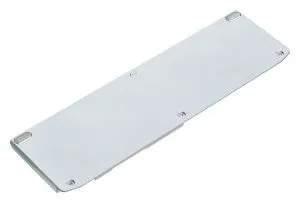 аккумуляторная батарея pitatel bt-673 для ноутбуков vaio svt11, svt13