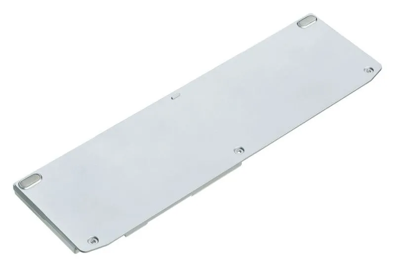 Аккумуляторная батарея Pitatel BT-673 для ноутбуков VAIO SVT11, SVT13