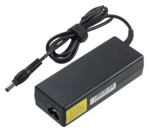 блок питания pitatel ad-052 для ноутбуков acer, asus, fujitsu siemens, hp, lenovo, msi, packard bell, roverbook, toshiba (19v 4.9a)