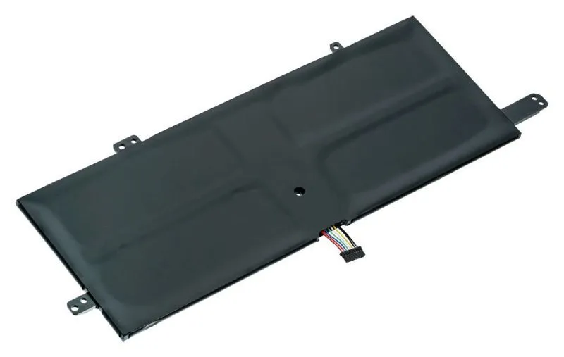 Аккумуляторная батарея Pitatel BT-2925 для Lenovo IdeaPad 720s, IdeaPad 720S-13, Ideapad 720S-13ARR