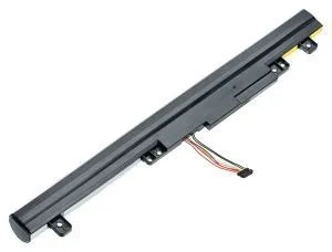 аккумуляторная батарея pitatel bt-1963 для lenovo ideapad flex 2