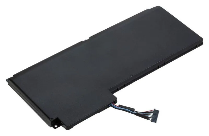 Аккумуляторная батарея Pitatel BT-1814 для ноутбуков Samsung QX310, QX410, QX510, SF310