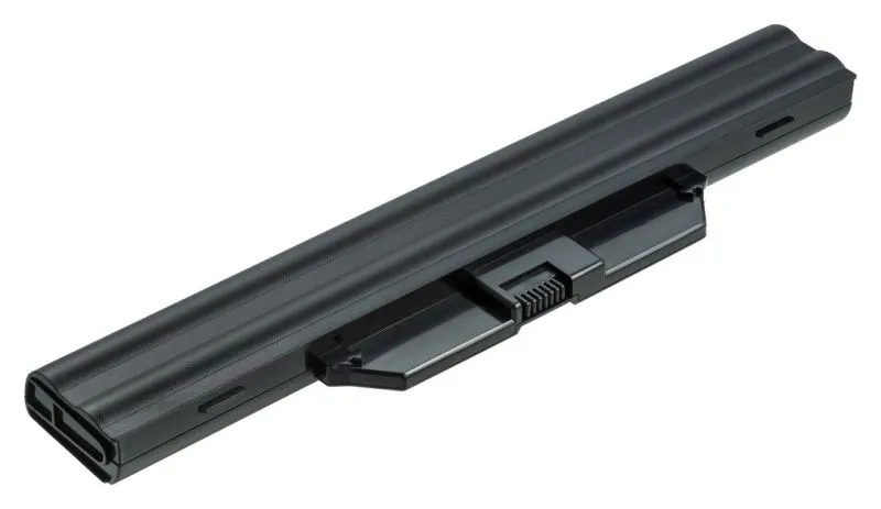 Аккумуляторная батарея Pitatel BT-465V для ноутбуков HP Compaq 6720, 6730s, 6820, 550, 610, 615