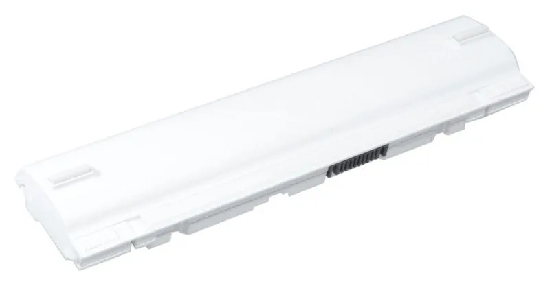 Аккумуляторная батарея Pitatel BT-124W для ноутбуков Asus Eee PC 1025, 1225