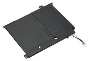 аккумуляторная батарея pitatel bt-1596 для hp chromebook 11 g5, chromebook 11-v, chromebook 11-v011dx