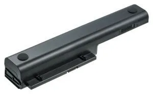 аккумуляторная батарея pitatel bt-491 для ноутбуков hp probook 4210s, 4310s, 4311s