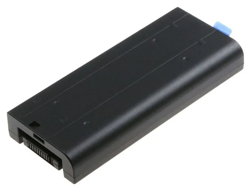 Аккумуляторная батарея Pitatel BT-2923 для Panasonic CF-VZSU30, CF-VZSU30B, CF-VZSU30BU