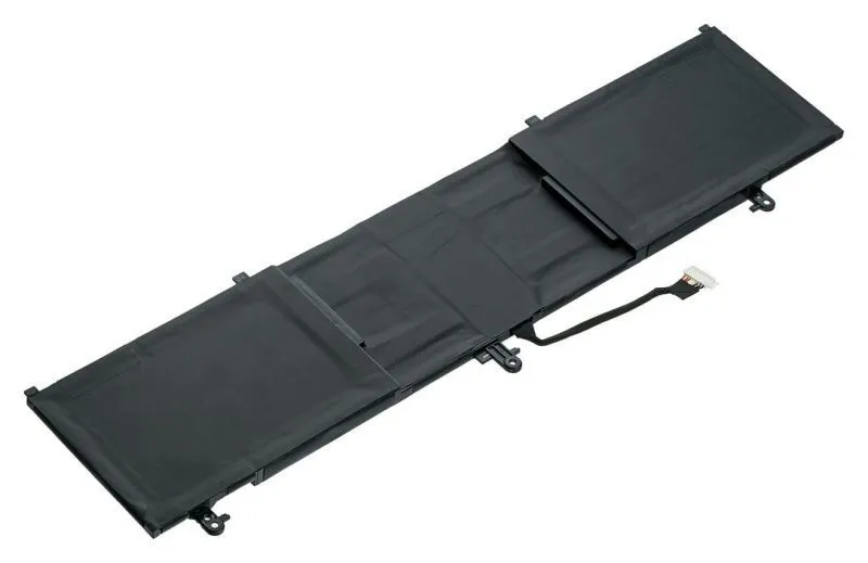 Аккумуляторная батарея Pitatel BT-1542 для Asus ZenBook 15 UX533FD, ZenBook 15 UX533