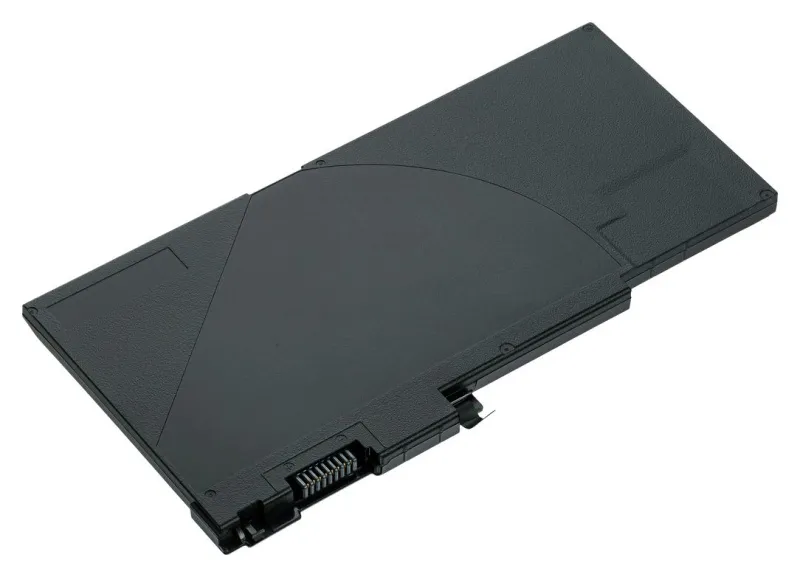Аккумуляторная батарея Pitatel BT-1423 для ноутбуков HP EliteBook 840 G1, 850 G1, ZBook 14 Mobile Workstation