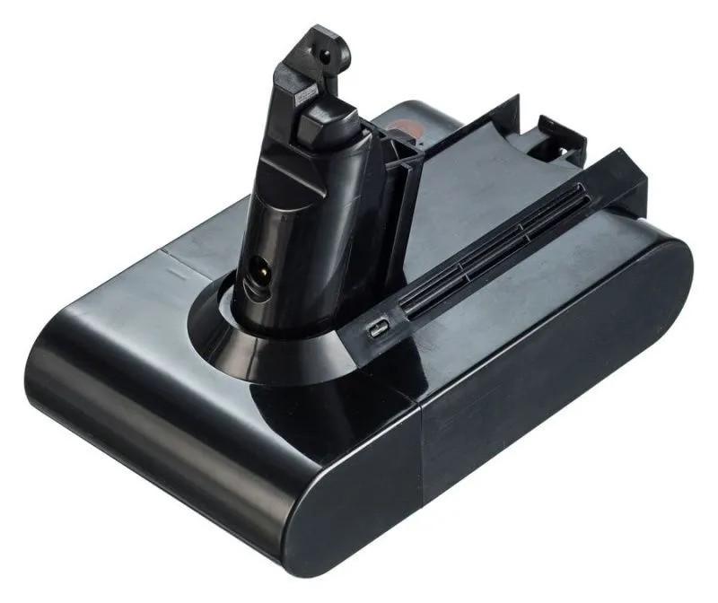 Аккумуляторная батарея Pitatel VCB-015-DYS21.6-15L, 21.6V 1.5Ah