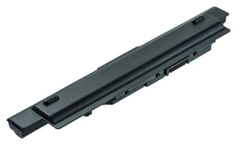Аккумуляторная батарея Pitatel BT-1210 для ноутбуков Dell Inspiron 14-3421, 3437, 14R-5421, 5437, 15-3521, 15-3537, 15R-552