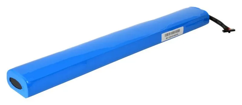 Аккумуляторная батарея Pitatel BT-851 для ноутбуков Clevo 2200, Roverbook Partner KT6/Navigator E415/Voyager B415