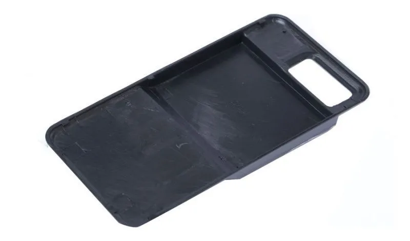 Аккумулятор Pitatel SEB-TP206 для Samsung GT-i7500, GT-i7500H, GT-i8000 Omnia II, GT-i8000H, GT-i9020, GT-i9023 Nexu, 1800mAh