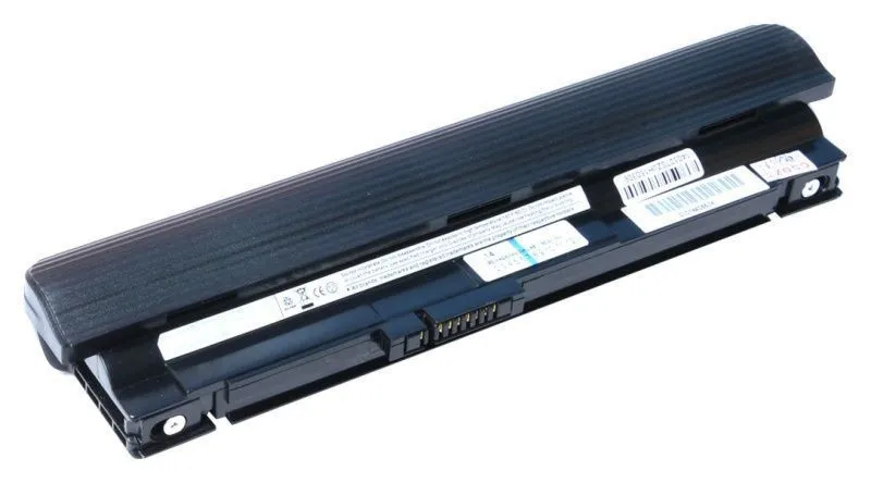 Аккумуляторная батарея Pitatel BT-350 для ноутбуков Fujitsu Siemens Stylistic ST6012