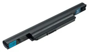 аккумуляторная батарея pitatel bt-068 для ноутбуков acer aspire 4745g, 4820t, 5820t, 7745