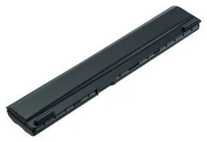 аккумуляторная батарея pitatel bt-108 для ноутбуков asus a3, a3000, a3800, z91, z9100, a6, a6000, a7, z92, z9200