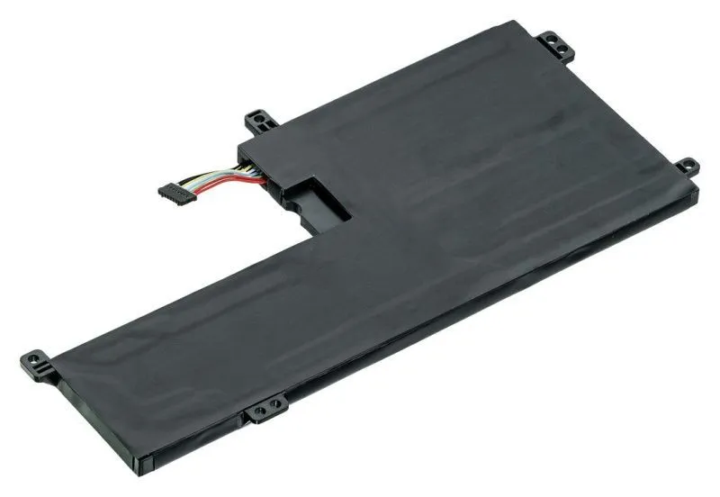 Аккумуляторная батарея Pitatel BT-1572 для Lenovo IdeaPad L340, IdeaPad L340 15iWL, V155, V155-15API
