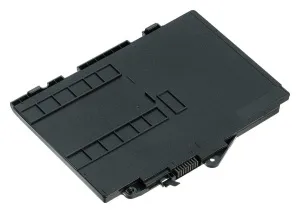 аккумуляторная батарея pitatel bt-1506 для hp elitebook 725 g4, elitebook 820 g4