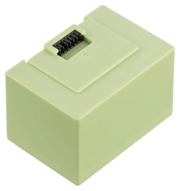 Аккумулятор Pitatel VCB-083-IRB14-25L для iRobot Roomba i7, Roomba i7+, Roomba e5, 7150, Roomba 7550, Roomba 5150, 2.5Ah 14.4V