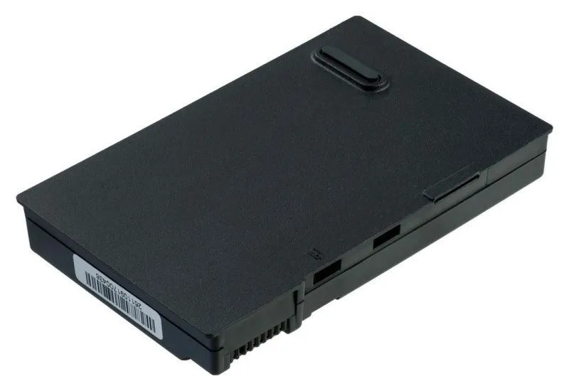 Аккумуляторная батарея Pitatel BT-020 для ноутбуков Acer TravelMate C300, C310, 2410, 4400, Aspire 3020, 3610, 5020
