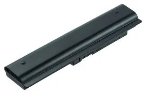 аккумуляторная батарея pitatel bt-898 для ноутбуков samsung n310, n315, nc310, x118