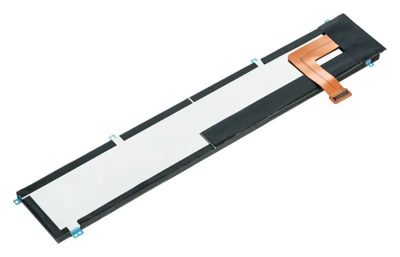 Аккумуляторная батарея Pitatel BT-1638 для Razer Blade 15 2018