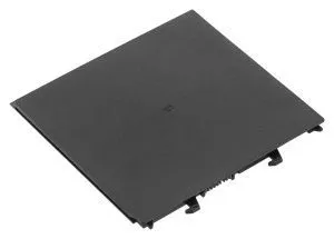 аккумулятор pitatel bt-3138 для lenovo v330-14, p/n: l17l2pb5