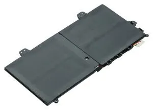 аккумуляторная батарея pitatel bt-1991 для lenovo ideapad yoga 3 pro 11