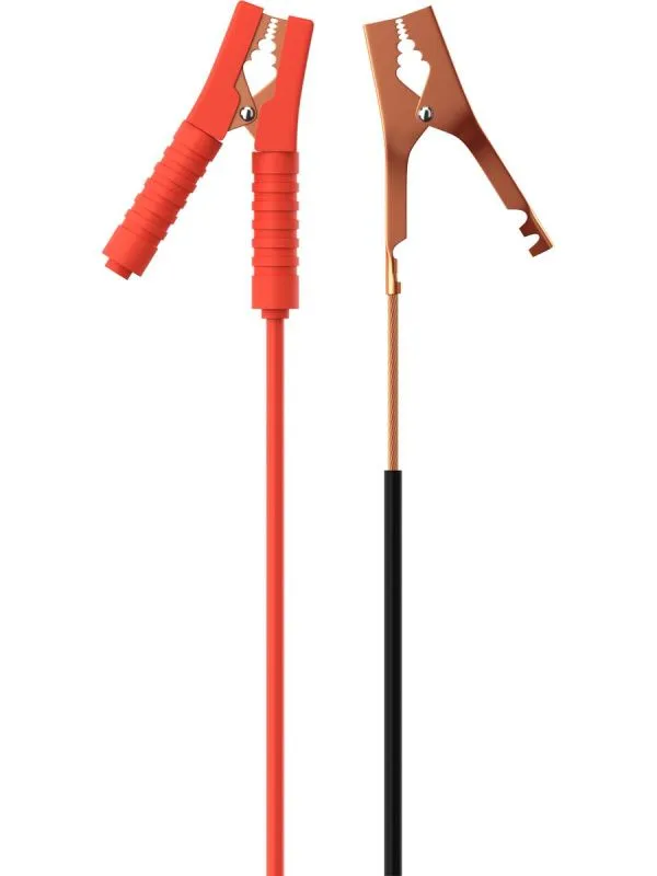 Пусковое устройство Pitatel CJS-900 (400A/900A, 12V, 17Ah)