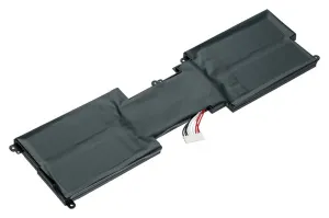 аккумуляторная батарея pitatel bt-1922 для ноутбуков lenovo thinkpad x1 (13.3")
