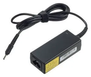 блок питания pitatel ad-231 для lenovo (20v 2.25a)