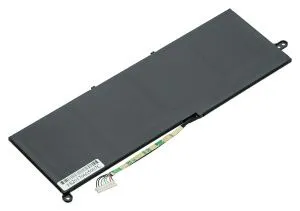 аккумуляторная батарея pitatel bt-1965 для lenovo ideapad s21e-20