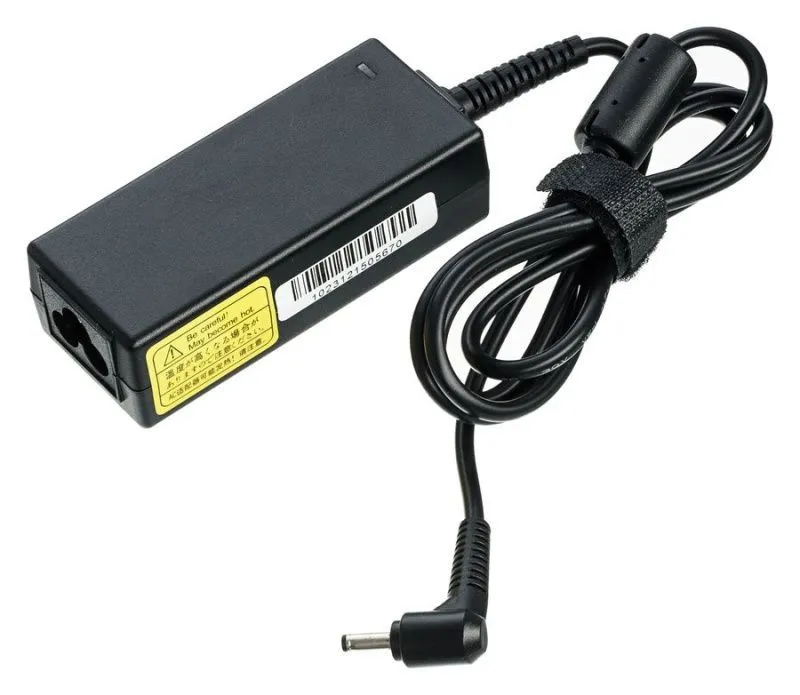 Блок питания Pitatel TPA-007 для Cube i7 Stylus