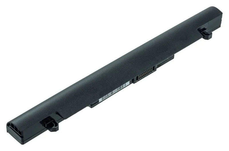 Аккумуляторная батарея Pitatel Pro BT-1105P для ноутбуков Asus X450, X550