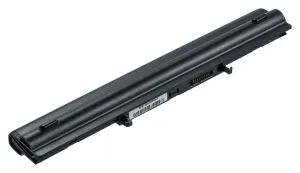 аккумуляторная батарея pitatel bt-146 для ноутбуков asus u36, u82, u84, x32