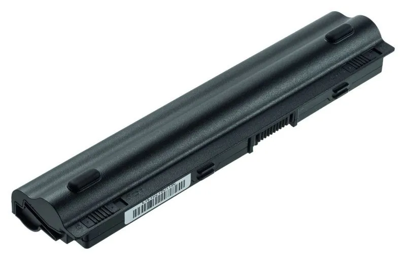 Аккумуляторная батарея Pitatel BT-184H для ноутбуков Asus U24