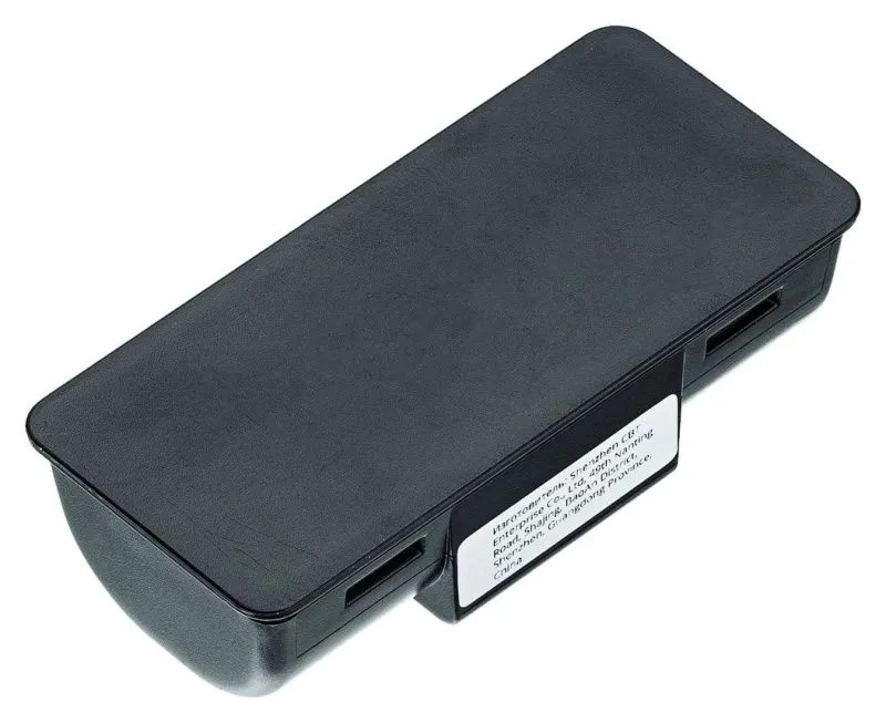 Аккумуляторная батарея Pitatel VCB-039-IRB.B240-20L, Li-Ion 3.6V 2.0Ah