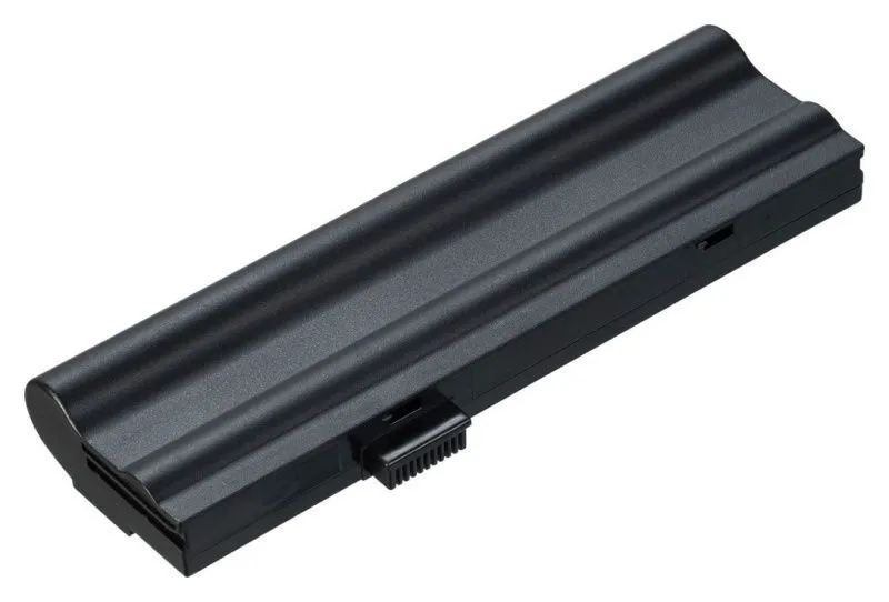 Аккумуляторная батарея Pitatel BT-866H для Fujitsu-Siemens A1640, A7640, M1405, M1424, M1425, M7405, M7425