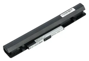 аккумуляторная батарея pitatel bt-1934 для ноутбуков lenovo ideapad s210, 215 touch