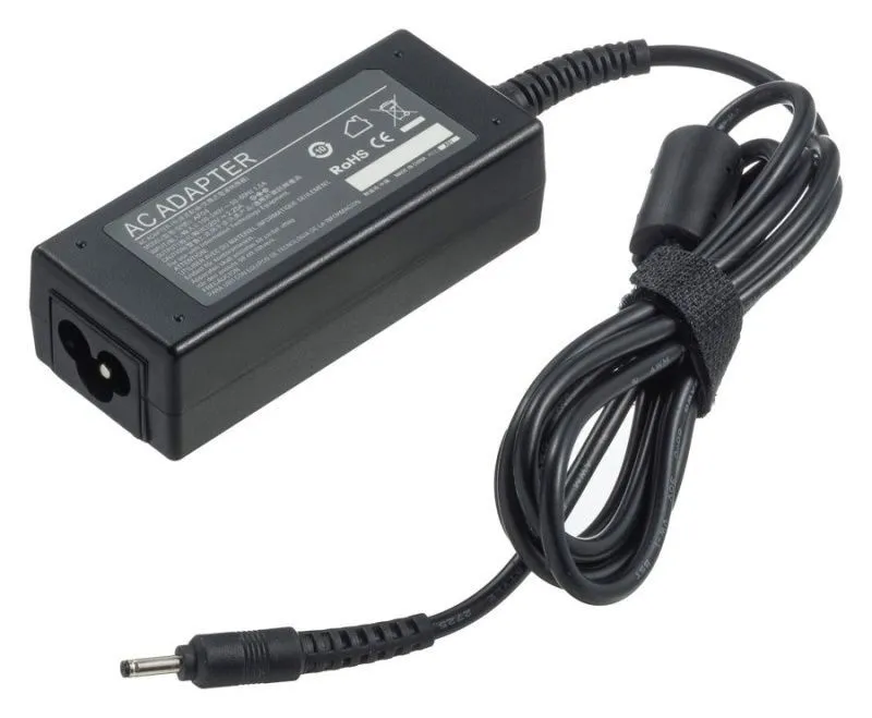 Блок питания Pitatel AD-231 для Lenovo (20V 2.25A)