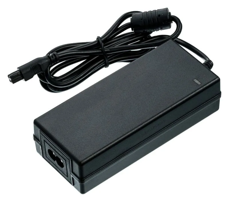 Зарядное устройство Pitatel PVC-105 для Nikon (DF-AEH500MC, EH-5, EH-5A, EH-5B)