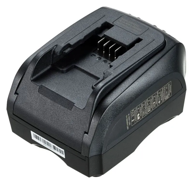 Зарядное устройство Pitatel TSA-059 для Black & Decker , 14.4-20V Li-Ion